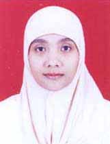 Berkali Transfer Pembayaran Kartu Kredit BRI Selalu Gagal 