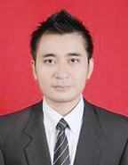 Bagaimana BCA Mengenai Penawaran Marketing Grand Parahyangan 