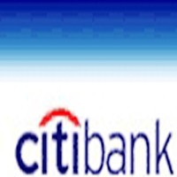 Susahnya Menghubungi Citibank untuk Pembatalan Polis Panin Life 