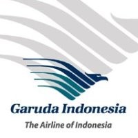 Dua Kali Kecewa Oleh Maskapai Garuda Indonesia