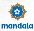 Harga Murah Mandala Air Sebanding Kualitas 