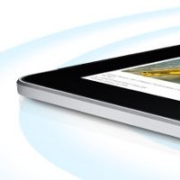  Intel: 35 Tablet Atom Siap Hadir di 2011