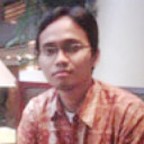 Aburizal Bakrie dan Kontestasi Menuju 2014 