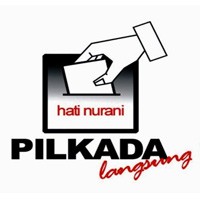 461.208 Warga Pacitan Hari Ini Memilih Bupati