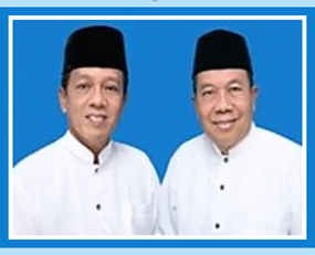 Pilihan Bupati Pacitan, Jago Partai Demokrat Sementara Unggul