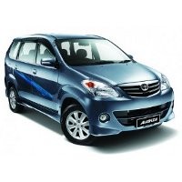 Strategi Toyota Tak Berubah