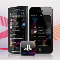 Aplikasi PlayStation Sambangi Android dan iPhone