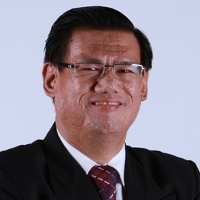 Seputar Pajak CV