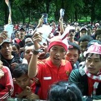 Ribut-ribut Soal Tiket Sampai Rumitnya Soal Tempat Duduk