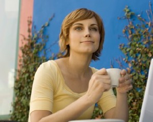 Beragam Manfaat Baik Dari Minum Kopi