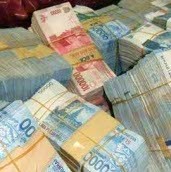 FITRA: Tidak Pro Rakyat, APBN 2010 Terancam Inkonstitusional