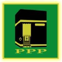 PPP: Setgab Koalisi Tak Efektif