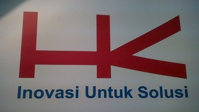 Hutama Karya Siap Lahirkan Anak-anak Usaha Industri Konstruksi