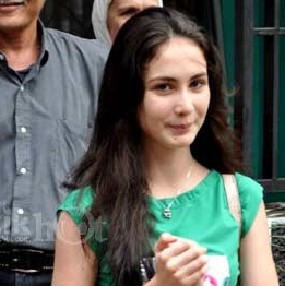 Arumi Digosipkan Meninggal, KPAI Buat Rekaman Suara