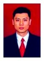 Balik Nama Sertifikat Agung Sedayu Grup Pending di Mana 