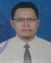 Selalu Mengalami Gangguan Aliran Air PDAM Bekasi 