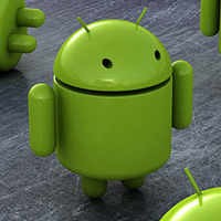 Vendor China Incar Ponsel Android Rp 1 Jutaan
