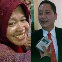 PDIP Tuding Walikota Surabaya Sudah Tidak Pro Rakyat