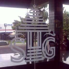 Menteri BUMN: Nama Calon Direksi Semen Gresik Baru Sudah di TPA