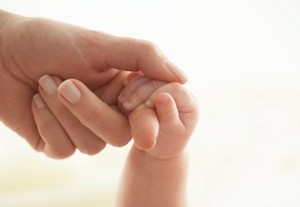 Daftar 25 Rumah Sakit Sayang Ibu dan Anak Terbaik