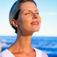 Senam Otak yang Mudah di Pagi Hari