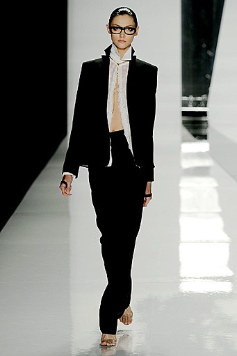 Chado Ralph Rucci