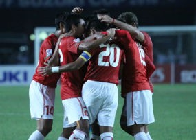 6 Tahun Tsunami Aceh, Firman Utina Cs Diimbau Kenakan Pita Hitam