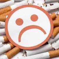 Pengelola Hotel di Jakarta Diminta Bentuk Satgas Anti Rokok