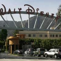 Bangun Disneyland, Bakrie Ciptakan Kota Satelit Baru di Jonggol dan Lido