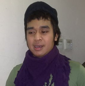 Olga Syahputra Selalu Utamakan Ibunda Setiap Dapat Rezeki