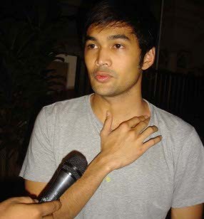 Teuku Wisnu Kantongi Rumah dan Mobil dari Cinta Fitri