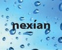 Promo Nexian Journey dan Selular Shop Tidak Ada Barang 