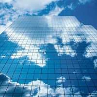 Cloud Computing Masih Tantangan Besar di Pemerintahan 