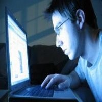 Internet Bisa Mengurangi Korupsi?