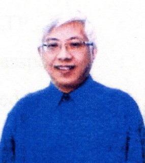 Jadi Buronan Interpol, Direktur Keuangan Indosiar ada di Australia