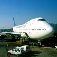 Garuda Indonesia Beri Harga Diskon Buat Fans Merah Putih