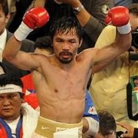 7 Mei Pacquiao Lawan Mosley