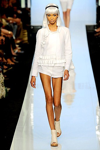 Ermanno Scervino