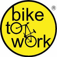 Polisi Akan Selidiki Insiden Penembakan Pesepeda B2W