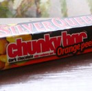 Menanyakan Quality Control Chungky Bar Silver Queen 