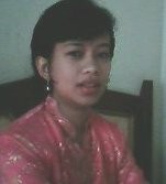 Terima Kasih BII atas Pelayanan yang Cukup Menyakitkan