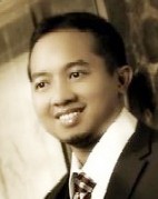 e-Tiket Lion Air Payah 