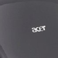 Up Grade RAM Laptop acer Harus dari acer? 