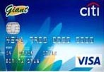 Komplain Tagihan Prudential Melalui Kartu Citi Giant Card