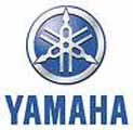 Berharap Tanggapan dan Bantuan Gejala Mati Yamaha Vixion 