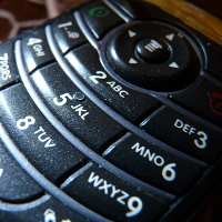  Akhirnya, WiMax dan LTE Boleh Disebut 4G 