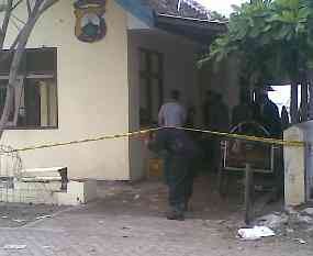 Pasca Polairud Diserang Warga, Kapolda Minta Nelayan Tak Merusak Laut