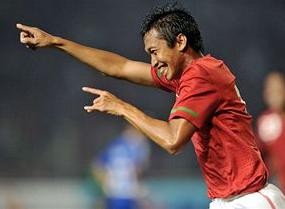 Kisah Arif & Sepatu Hasil Mengutang