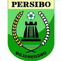Persibo Bojonegoro Mundur dari ISL