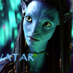Avatar, Kick-Ass Film Paling Banyak Dibajak 2010